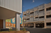 Neighboring Concepts - Photo 4 - Car repair in Charlotte, NC, Charlotte