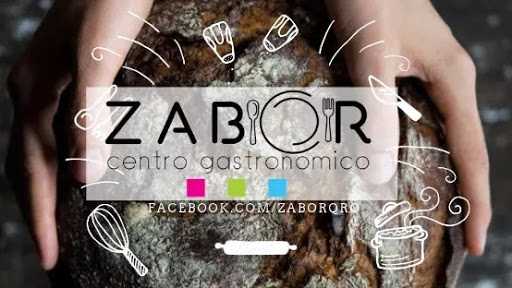 Zabor