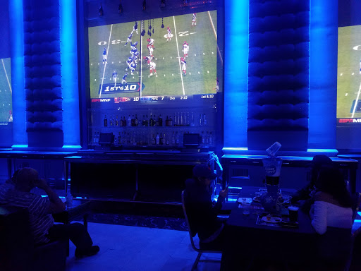 Night Club «Mister East», reviews and photos, 2401 Wood Ave, Roselle, NJ 07203, USA