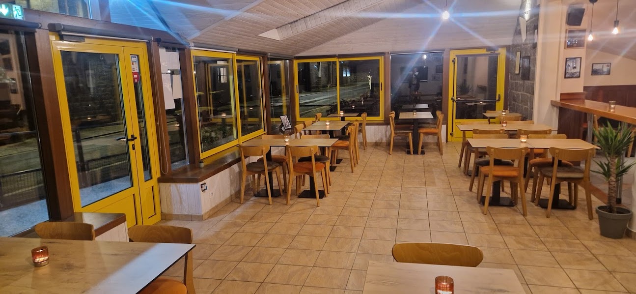 Photo de Crêperie-Bar des Légendes