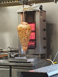 Photo n°11 de Habibi Restaurant (Traiteur Syrien) à Paris ()