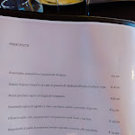 Photo n°2 de l'avis de Michele.a fait le 25/08/2022 à 10:23 sur le  Masseria San Salvatore à Vieste