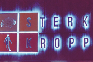 Sterk Kropp AS - Kiropraktor & Fysioterapeut image