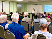 Carolina Family Estate Planning - Photo 2 - Car repair in Cary, NC, Cary