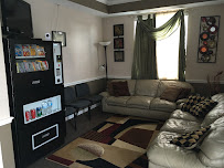 Roman & Wolcowitz CPA PA - Photo 3 - Car repair in Tampa, FL, Tampa