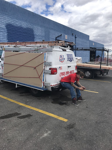 Lumber Store «84 Lumber», reviews and photos, 4330 S Decatur Blvd, Las Vegas, NV 89103, USA