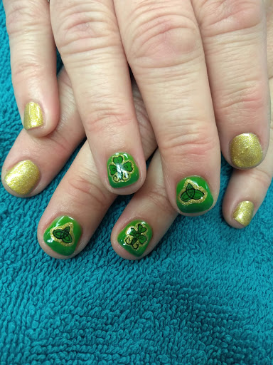 Spa «Beauty Rush Spa», reviews and photos, 5121 Center St, Williamsburg, VA 23188, USA