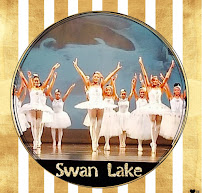 Hamilton Academy of the Arts - Photo 8 - Car repair in Lafayette, LA, Lafayette