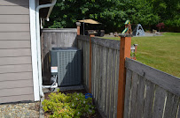 Randy's Heating - Photo 5 - Car repair in Bremerton, WA, Bremerton