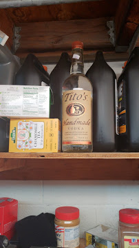 Quality Automotive Shop - Photo 5 - Car repair in San Bruno, CA, Daly City