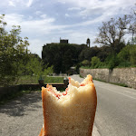 Photo n°3 de l'avis de ettore.o fait le 26/04/2019 à 17:59 sur le  Bar Frosini à Frosini