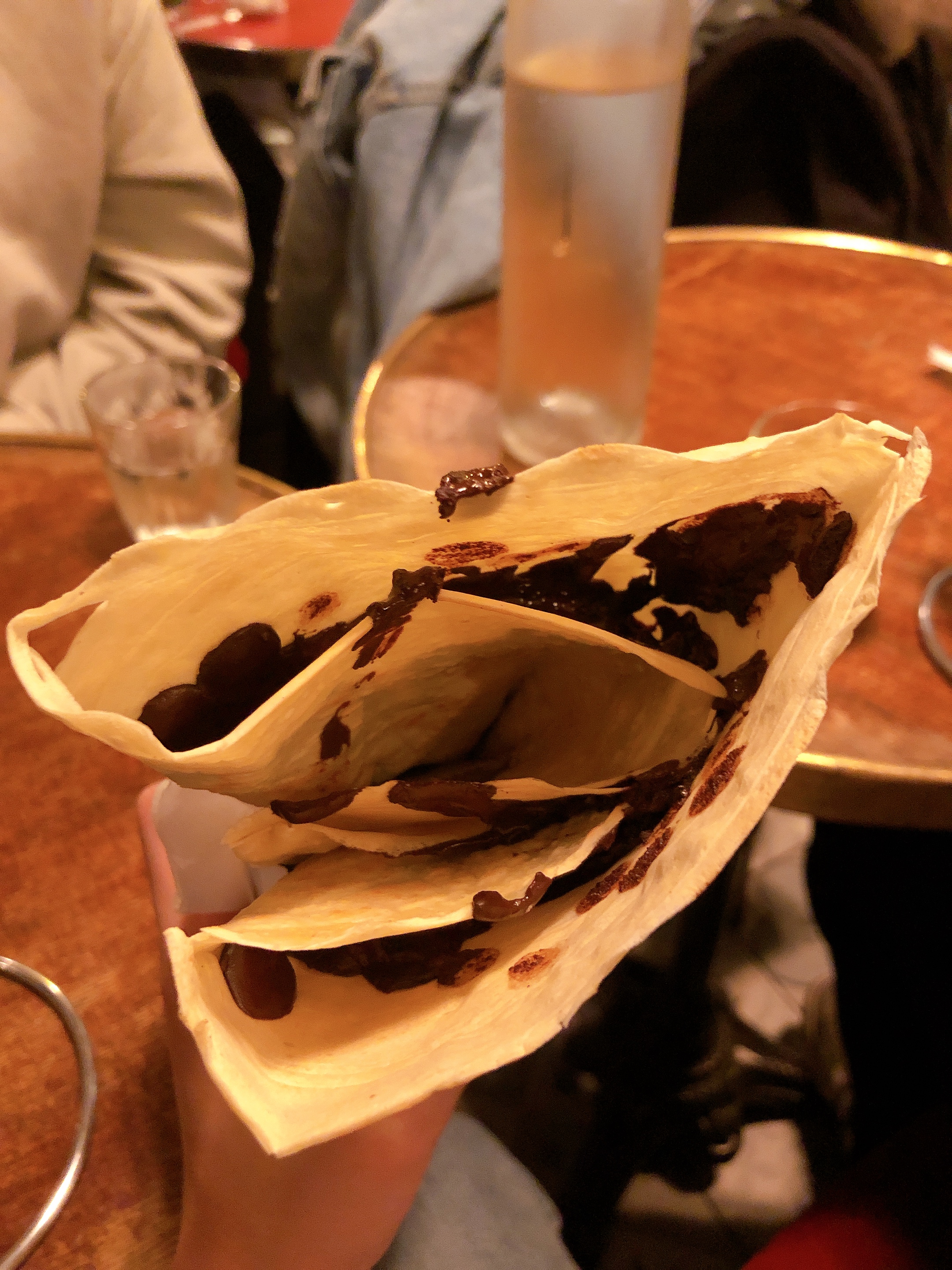 Photo n° 5 de l'avis de jielin. fait le 15/12/2019 à 05:11