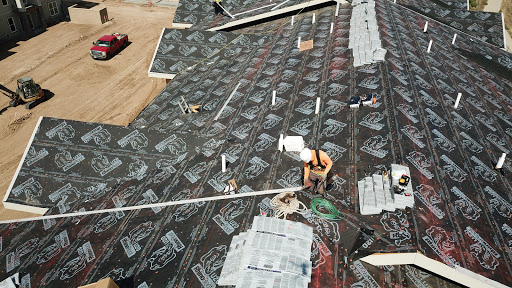 Construction Company «Shaw Construction», reviews and photos, 300 Kalamath St, Denver, CO 80223, USA