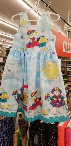 Craft Store «Hobby Lobby», reviews and photos, 45315 Alton Ln, California, MD 20619, USA