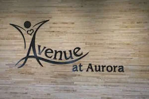 Avenue at Aurora Care and Rehabilitation Center image