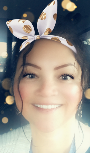 Explore breaking benjamin tattoo ideas, creative tattoo ideas in Peachtree City, available at Wildflower Piercing PMU