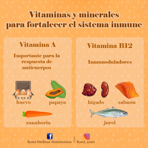 Nutricionistas veganos Lima