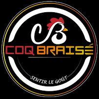 Photos du propriétaire du Restaurant COQ BRAISÉ à Caen - n°11