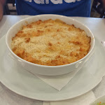 Photo n°3 de l'avis de Ricardo.o fait le 22/08/2022 à 15:18 sur le  Restaurante Estreia Tempero à Alcobaça