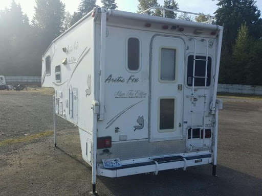 Auto Broker «Preferred Auto Brokers», reviews and photos, 3400 W Hampden Ave, Sheridan, CO 80110, USA