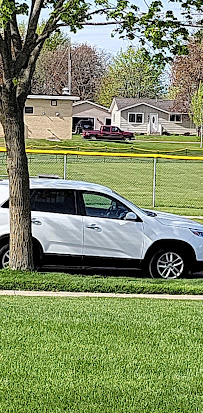 Ness Auto Sales and Service - Photo 7 - Car repair in Lodi, WI, Madison