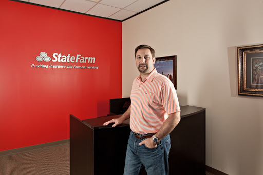 Auto Insurance Agency «Russell Content - State Farm Insurance Agent», reviews and photos
