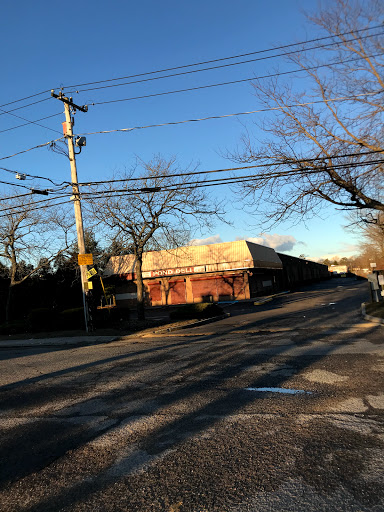 Deli «Pond Deli», reviews and photos, 2140 Pond Rd, Ronkonkoma, NY 11779, USA