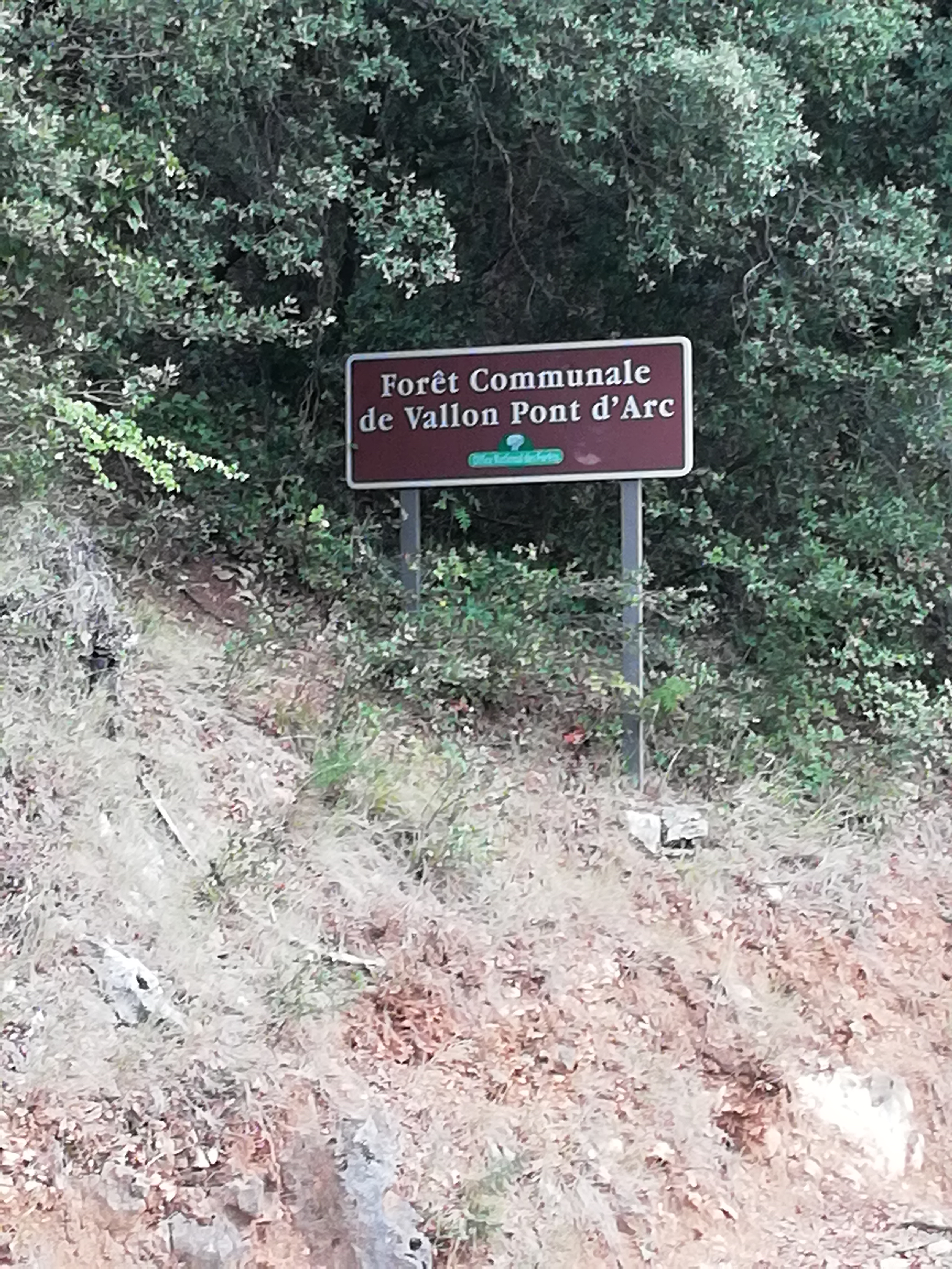 Photo n° 1 de l'avis de potiske.r fait le 30/09/2019 à 09:42