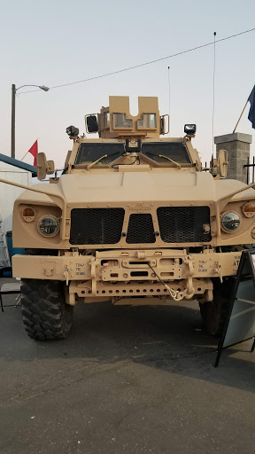 Fairground «Canyon County Fair», reviews and photos, 111 S 22nd Ave, Caldwell, ID 83605, USA