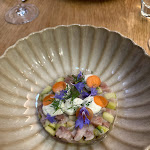 Photo n°1 de l'avis de Philip.. fait le 29/03/2024 à 07:05 sur le  79° à Wuppertal