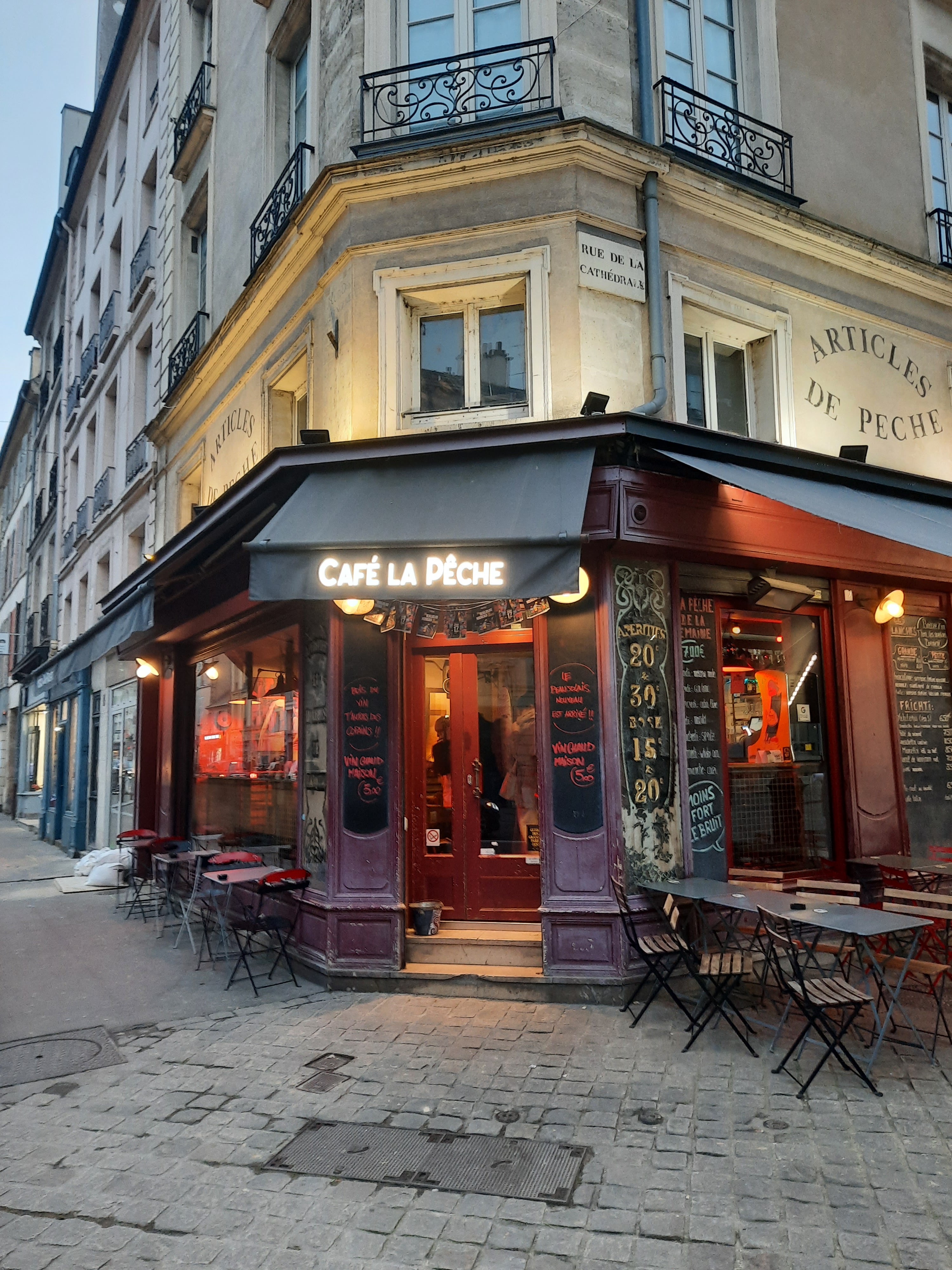Photo n° 2 de l'avis de L.i fait le 11/12/2023 à 15:09