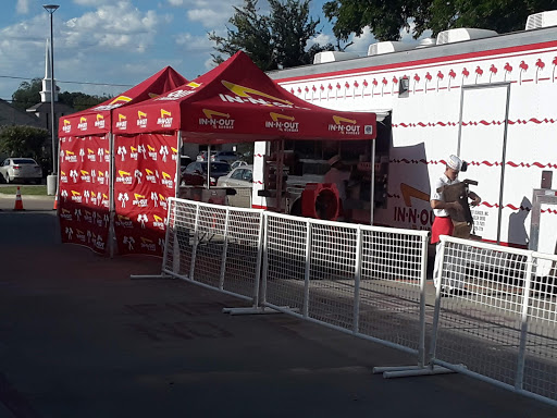 Recreation Center «Dalworth Recreation Center», reviews and photos, 2012 Spikes St, Grand Prairie, TX 75051, USA