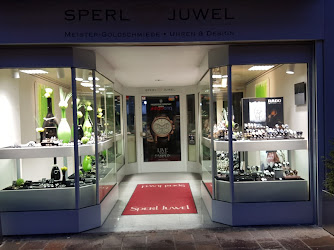 Sperl Juwel