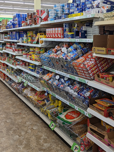 Dollar Store «Dollar Tree», reviews and photos, 217 Stadium St, Smyrna, DE 19977, USA