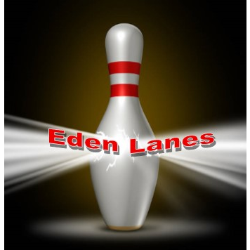 Bowling Alley «Eden Lanes», reviews and photos, 10159 Cermak Rd, Westchester, IL 60154, USA
