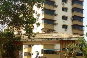 Shreyas Apartments image