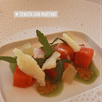 Photo n°3 de l'avis de Shape.o fait le 08/08/2021 à 16:15 sur le  Tenuta San Martino à Legnago