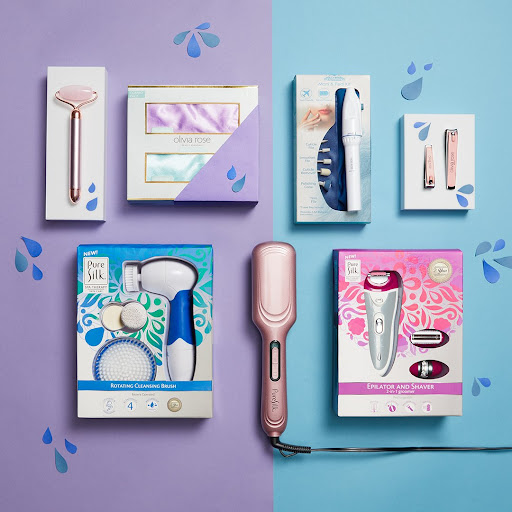 Clothing Store «K&G Fashion Superstore», reviews and photos, 5832 Columbia Pike, Falls Church, VA 22041, USA