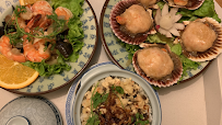 Photos du propriétaire du Restaurant vietnamien Thanh Long Restaurant à Sorgues - n°2