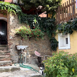 Photo n°3 de l'avis de Marcus.� fait le 11/08/2023 à 04:57 sur le  Residence La Casina à Castagneto Carducci