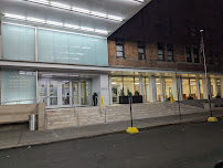 Maimonides Medical Center Emergency Room - Photo 5 - Car repair in Brooklyn, NY, Brooklyn