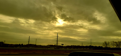 Self-Storage Facility «Storage Key», reviews and photos, 1310 US-411, Cartersville, GA 30121, USA