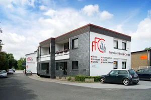 FFC Familien-Fitness-Center GmbH image