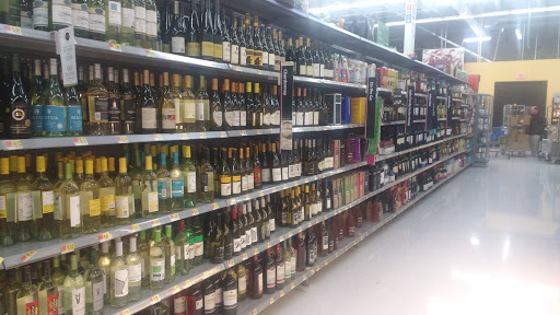 Grocery Store «Grocery Outlet Bargain Market», reviews and photos, 710 SE Everett Mall Way, Everett, WA 98208, USA