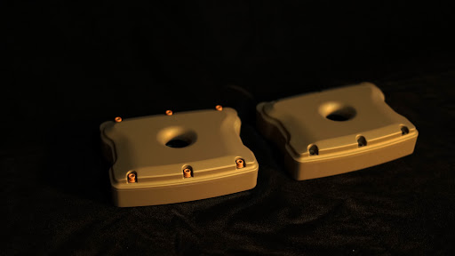 Motorcycle Dealer «Big Dog Motorcycles», reviews and photos, 7339 W 33rd St, Wichita, KS 67205, USA