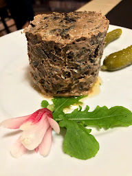 Photo n°18 de Ferme-Auberge De Poumoué à Le Magny ()