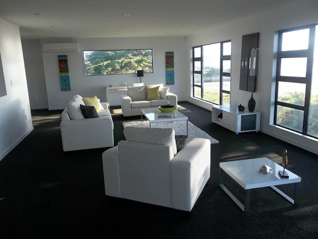 Visual Q Home Staging - Interior designer