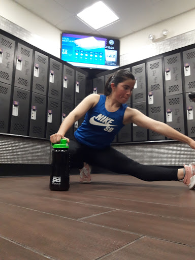 Gym «Planet Fitness», reviews and photos, 7010 Alameda St, Huntington Park, CA 90255, USA