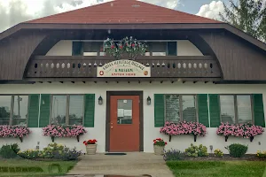 Swiss Heritage Village & Museum image