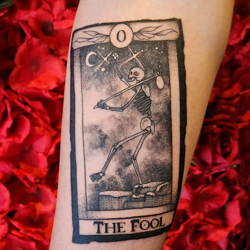 Explore nba youngboy tattoo ideas, creative tattoo ideas in San Diego, available at Bay Ink Tattoo & Piercing